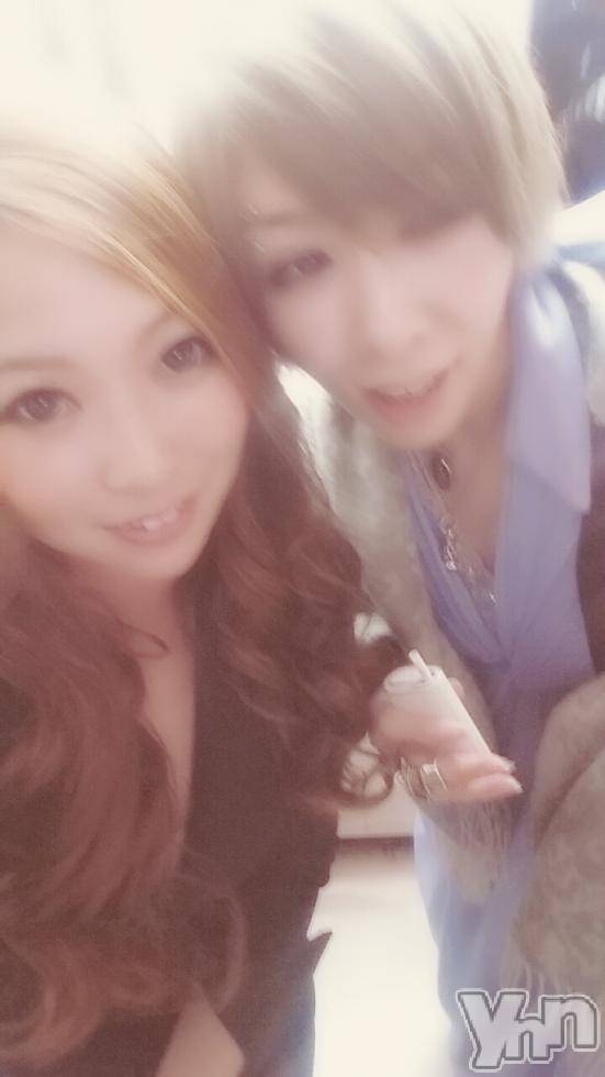 ���ܥ���Х��顦�����CLUB Rosso(����֥��å�) ������2��18���̥�֥����֤ؤؤء�