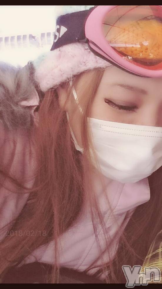 ���ܥ���Х��顦�����CLUB Rosso(����֥��å�) ������2��19���̥�֥����ֵ�����