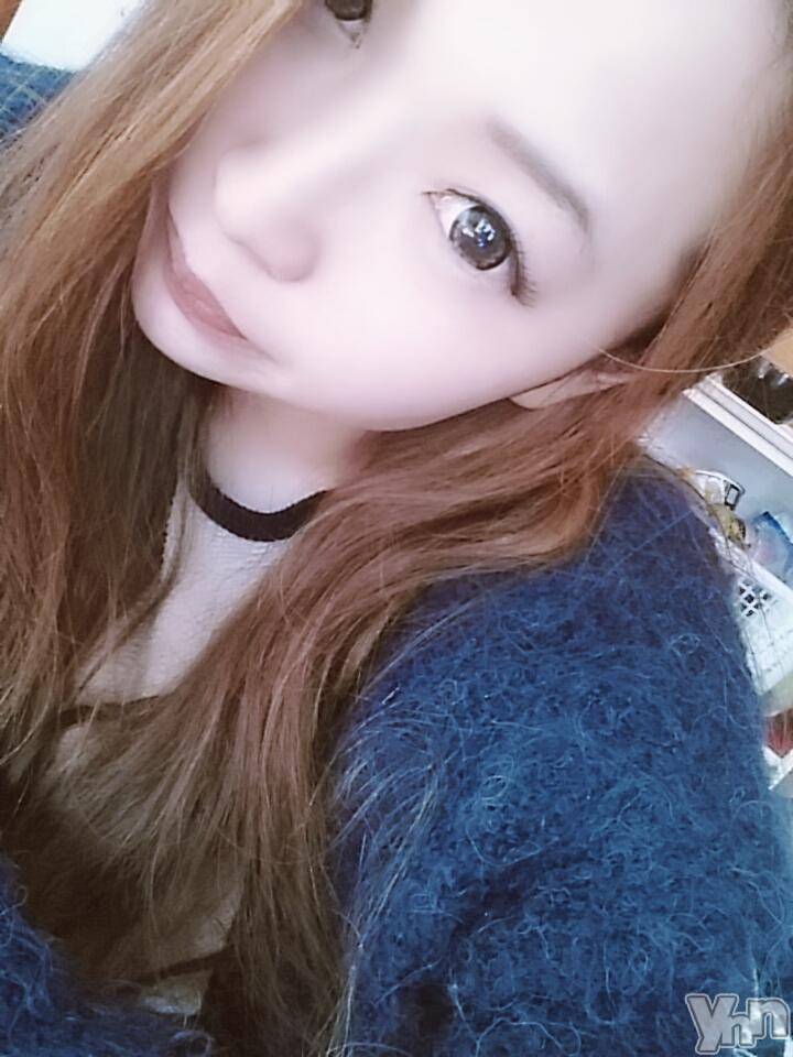 ���ܥ���Х��顦�����CLUB Rosso(����֥��å�) ������2��20���̥�֥����ֹ����ʰ������(*����)��