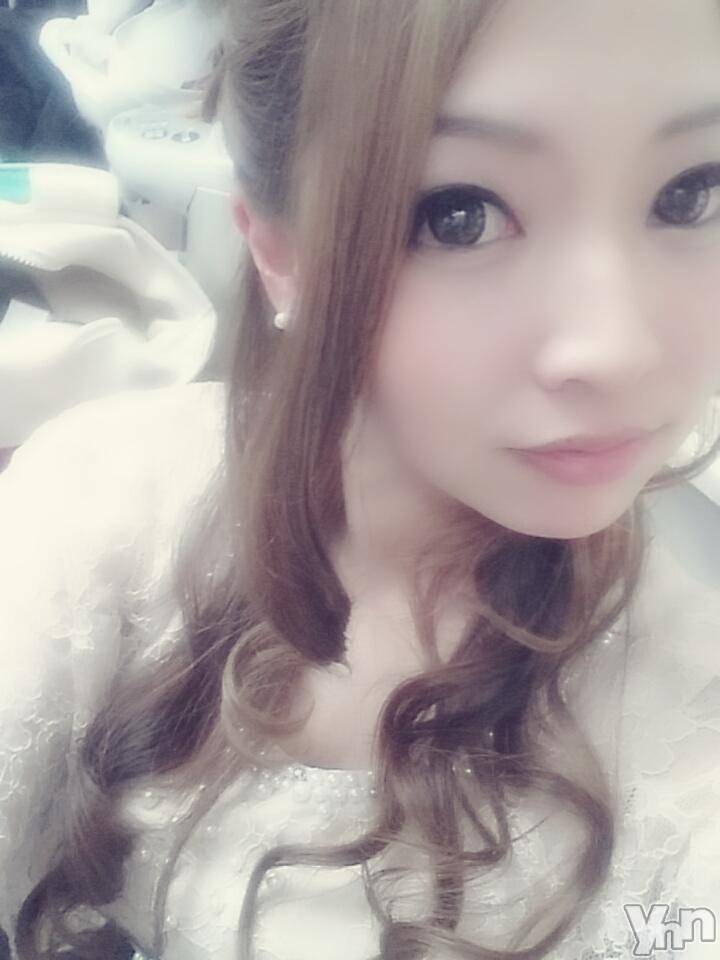 ���ܥ���Х��顦�����CLUB Rosso(����֥��å�) ������2��24���̥�֥����֤������㲰��