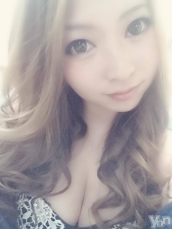 ���ܥ���Х��顦�����CLUB Rosso(����֥��å�) ������2��28���̥�֥����ֺ����ޤ�����󡣡���