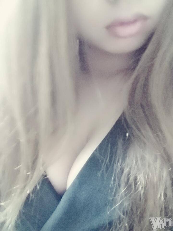 ���ܥ���Х��顦�����CLUB Rosso(����֥��å�) ������3��2���̥�֥��������Ф���������