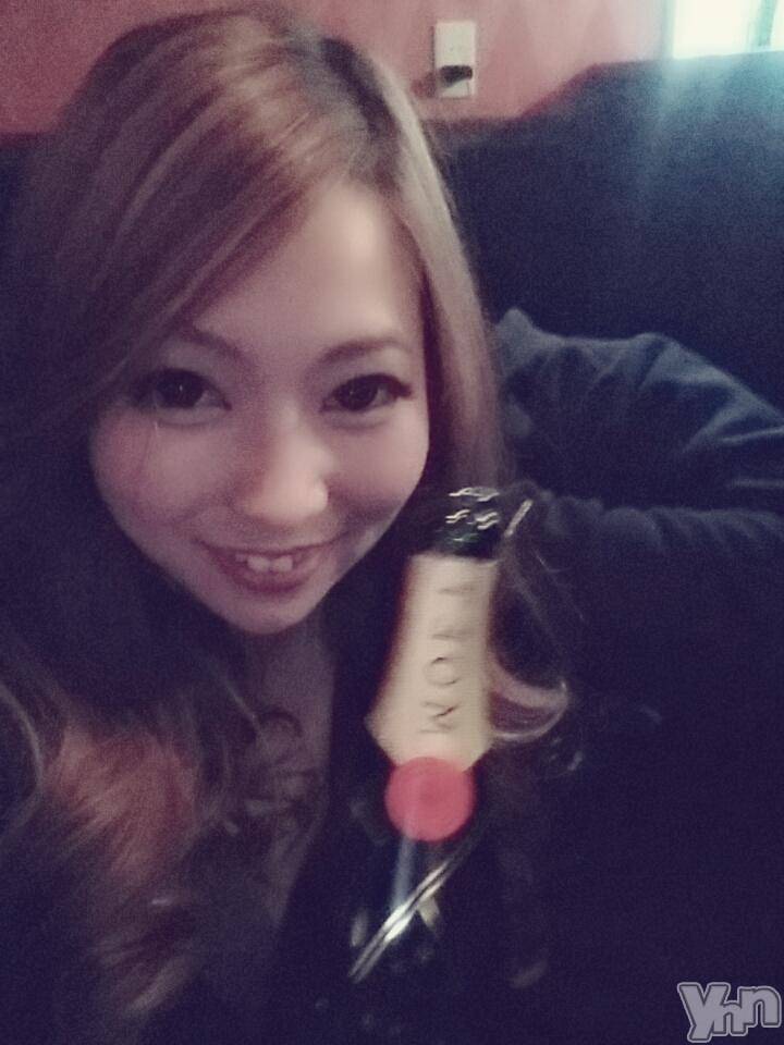 ���ܥ���Х��顦�����CLUB Rosso(����֥��å�) ������3��3���̥�֥����ֲ�ǯ�֤ꡩ��