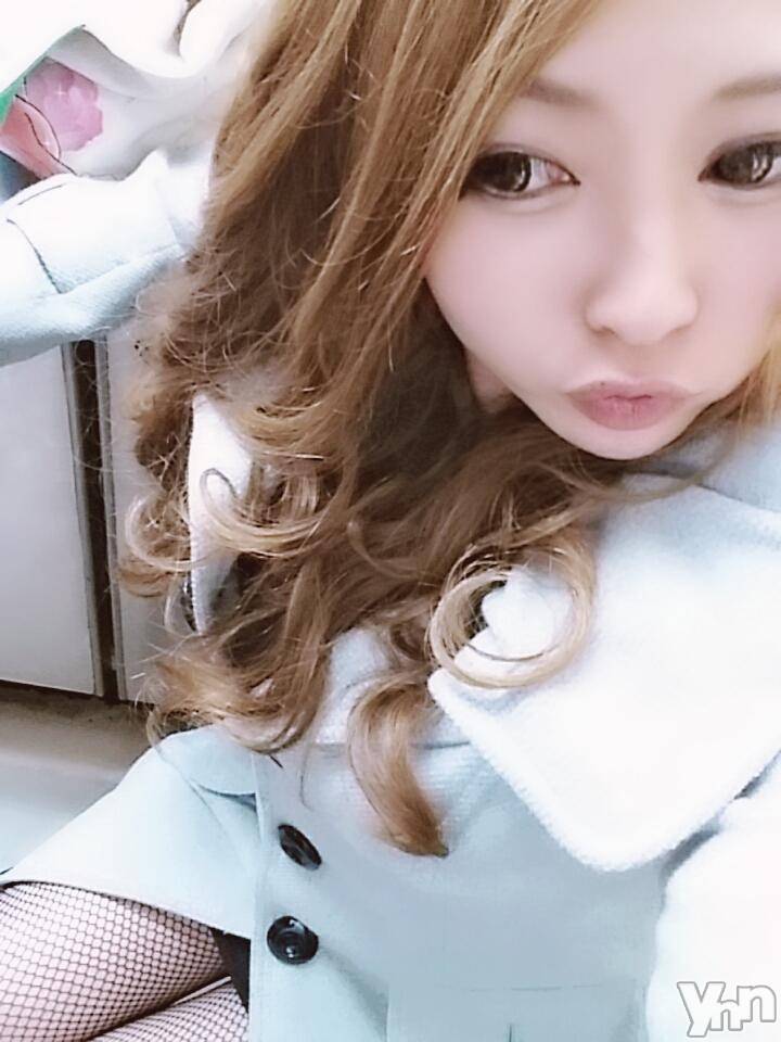 ���ܥ���Х��顦�����CLUB Rosso(����֥��å�) ������3��9���̥�֥����ִ�������������������