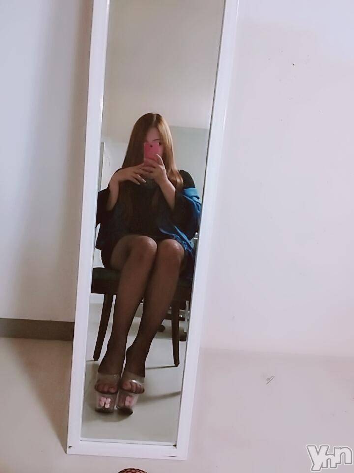 ���ܥ���Х��顦�����CLUB Rosso(����֥��å�) ������3��10���̥�֥������Ȥ���(�����ء�`)��