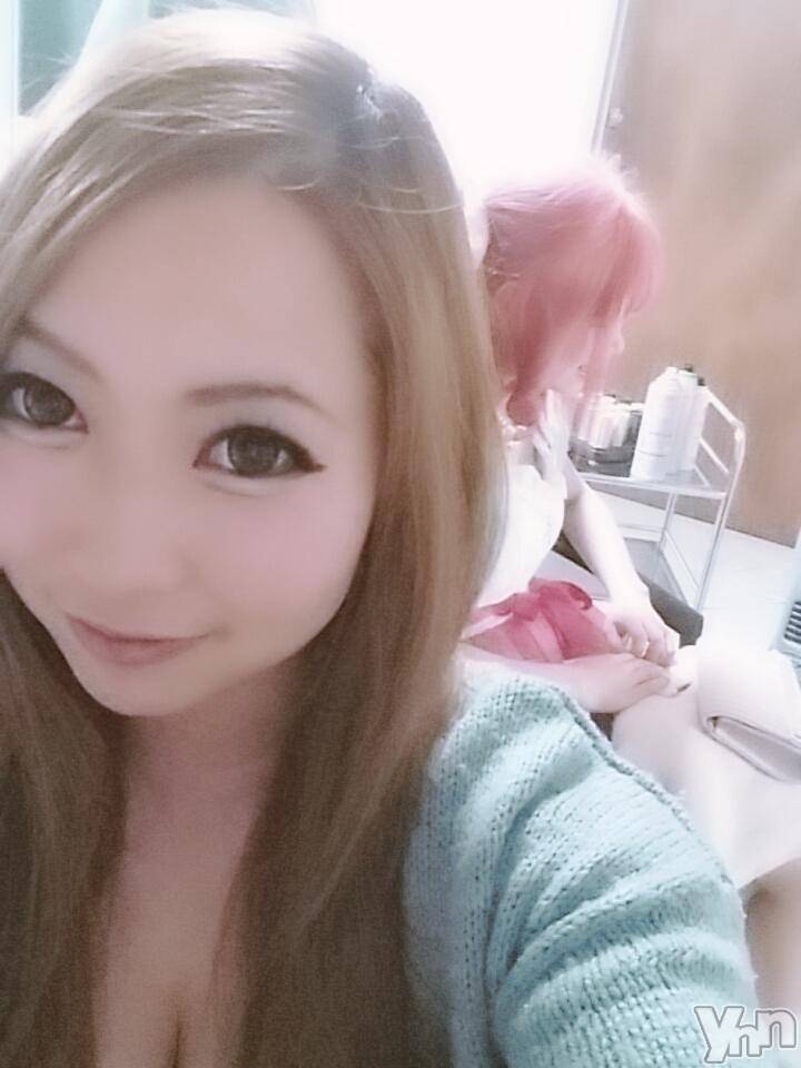 ���ܥ���Х��顦�����CLUB Rosso(����֥��å�) ������3��14���̥�֥����ֱۤ��Ρ���