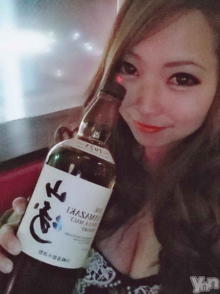 ���ܥ���Х��顦�����CLUB Rosso(����֥��å�) ������3��24���̥�֥����ֻ��ꤵ�󡪡�����������