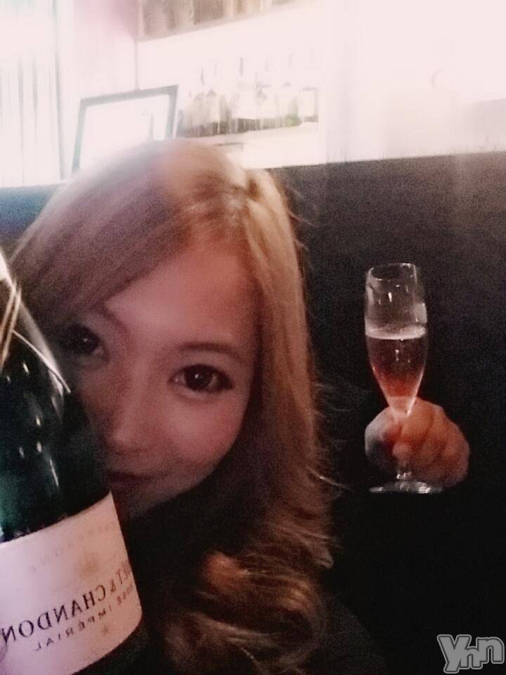 ���ܥ���Х��顦�����CLUB Rosso(����֥��å�) ������3��25���̥�֥����ֹ���(��^��^��)��