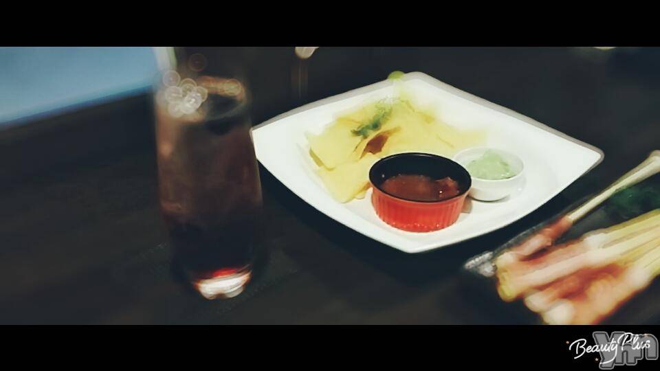 ���ܥ���Х��顦�����CLUB Rosso(����֥��å�) ������4��4���̥�֥�����Y�����night�ΤȤ�����