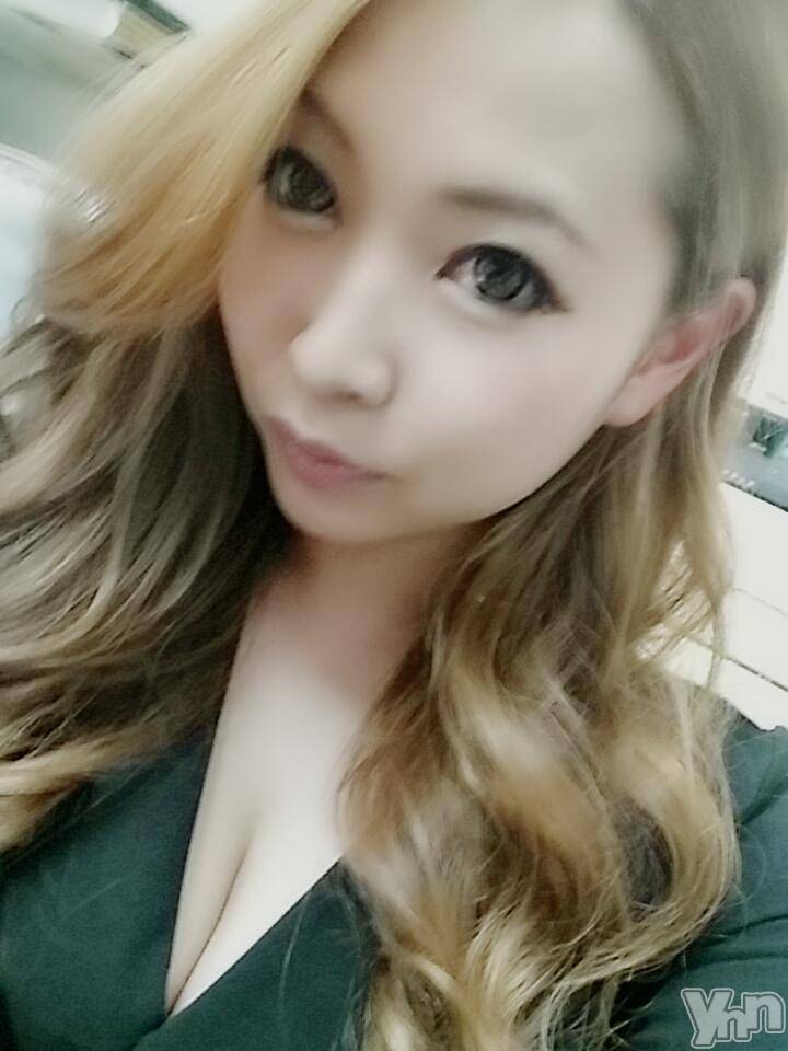 ���ܥ���Х��顦�����CLUB Rosso(����֥��å�) ������4��11���̥�֥������֤��Ρ���