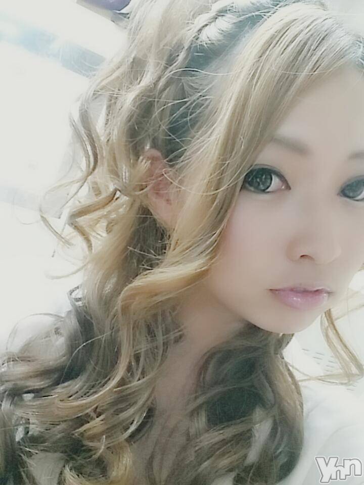 ���ܥ���Х��顦�����CLUB Rosso(����֥��å�) ������4��20���̥�֥����ֵפ��֤�ˢ���