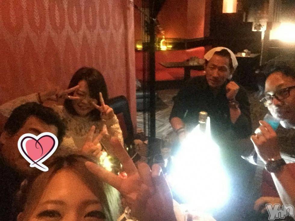 ���ܥ���Х��顦�����CLUB Rosso(����֥��å�) ������4��27���̥�֥�����ī���ꡣ��������