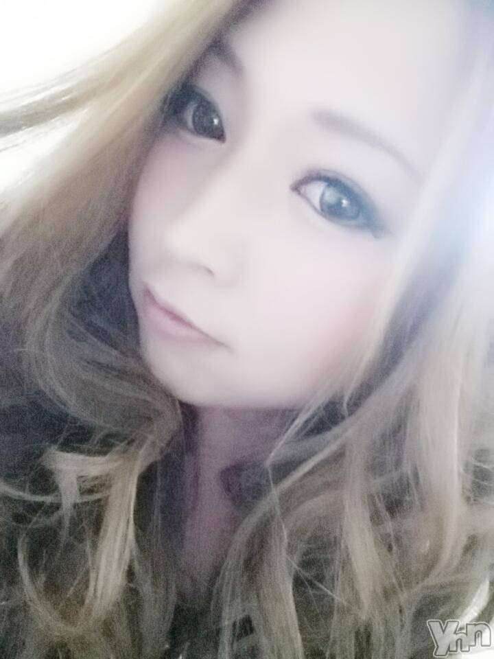 ���ܥ���Х��顦�����CLUB Rosso(����֥��å�) ������5��4���̥�֥����֤ɤ�����Ρ���