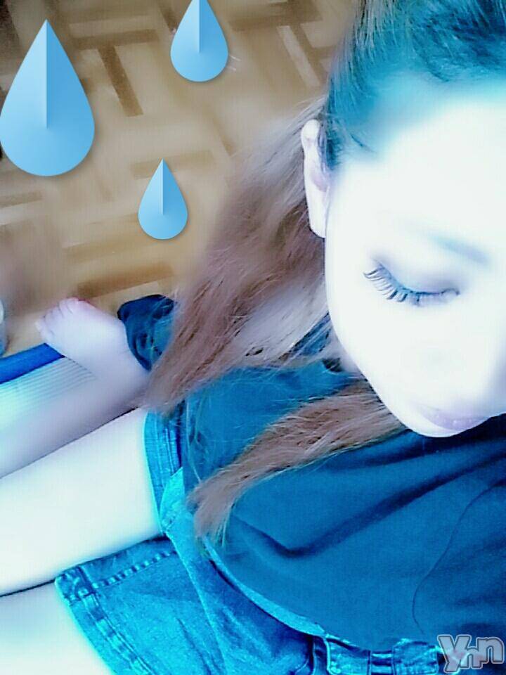 ���ܥ���Х��顦�����CLUB Rosso(����֥��å�) ������5��8���̥�֥����֤ܤ������Фá�