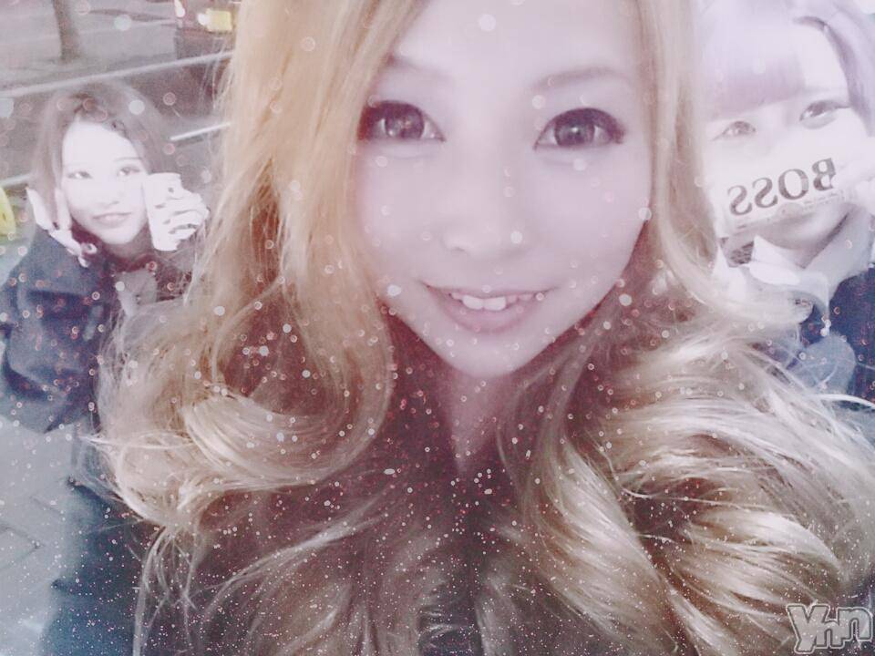 ���ܥ���Х��顦�����CLUB Rosso(����֥��å�) ������5��10���̥�֥����֤Ϥա����