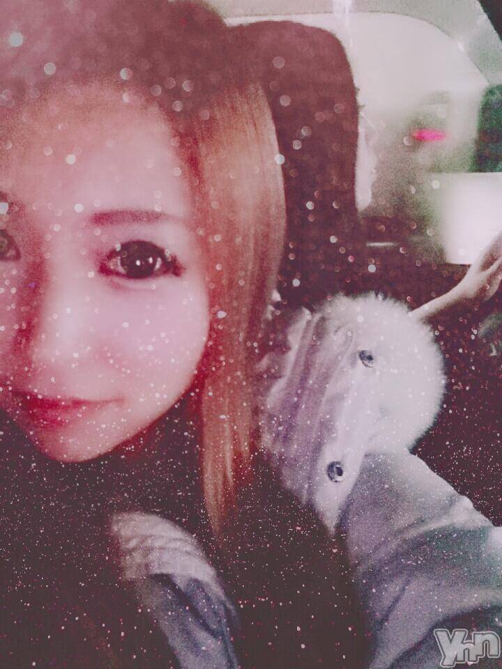 ���ܥ���Х��顦�����CLUB Rosso(����֥��å�) ������5��11���̥�֥����֤�������(��-��*)����