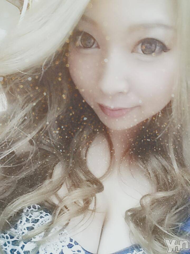 ���ܥ���Х��顦�����CLUB Rosso(����֥��å�) ������5��23���̥�֥����֤�ĳ�׿͡��С�