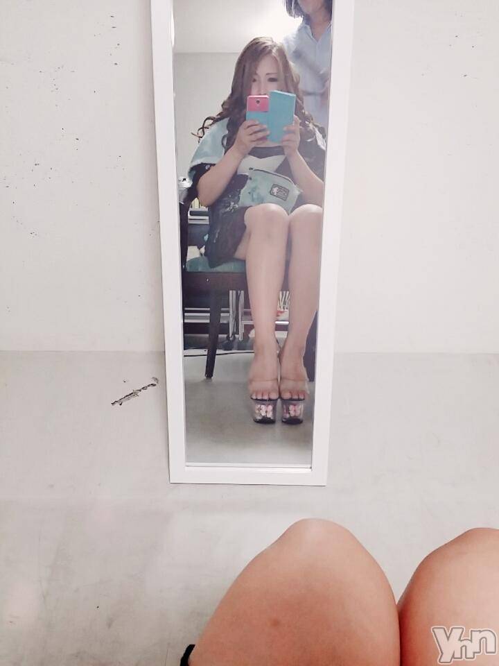 ���ܥ���Х��顦�����CLUB Rosso(����֥��å�) ������5��25���̥�֥����ֽв񤤤��̤졣��