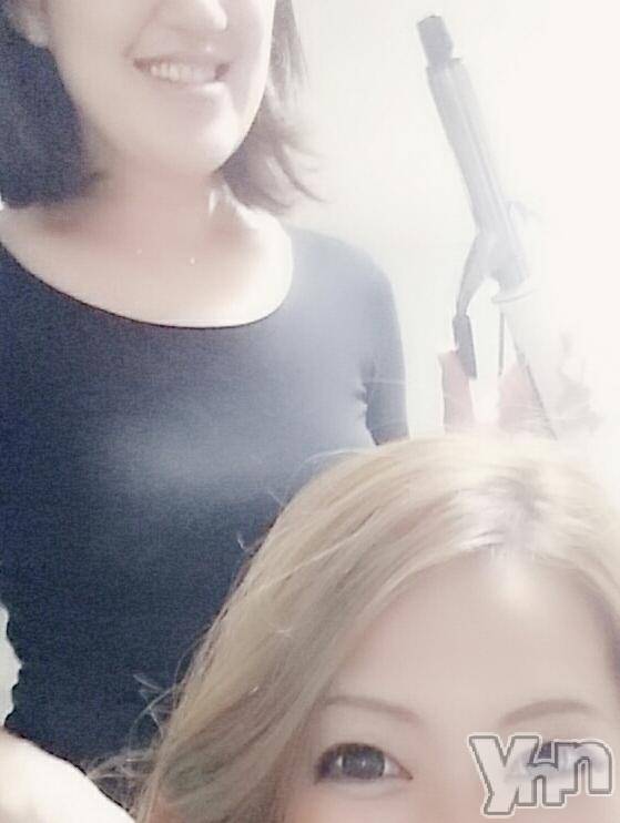 ���ܥ���Х��顦�����CLUB Rosso(����֥��å�) ������5��31���̥�֥����ֺǸ�(;_;)��