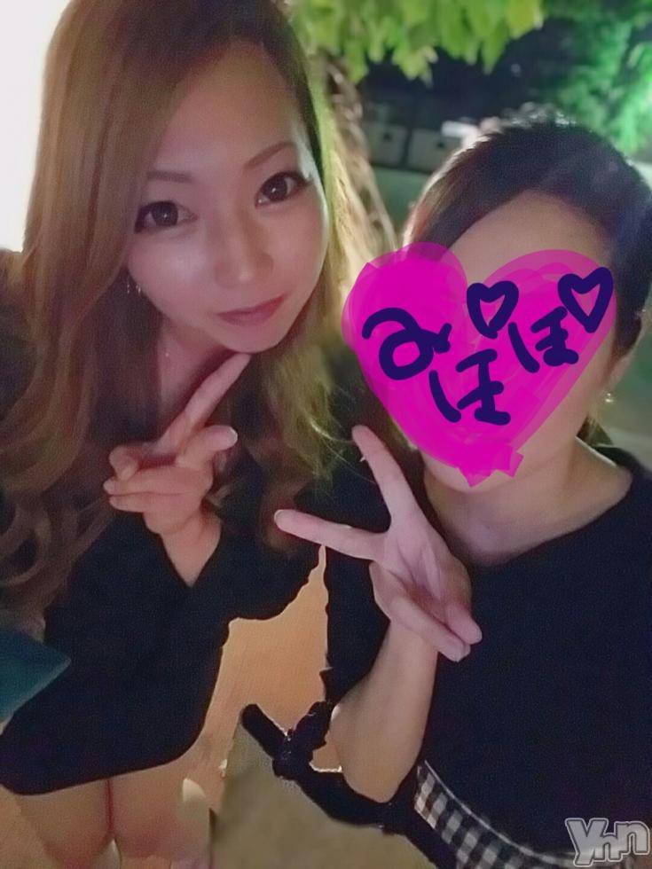 ���ܥ���Х��顦�����CLUB Rosso(����֥��å�) ������6��3���̥�֥���������������