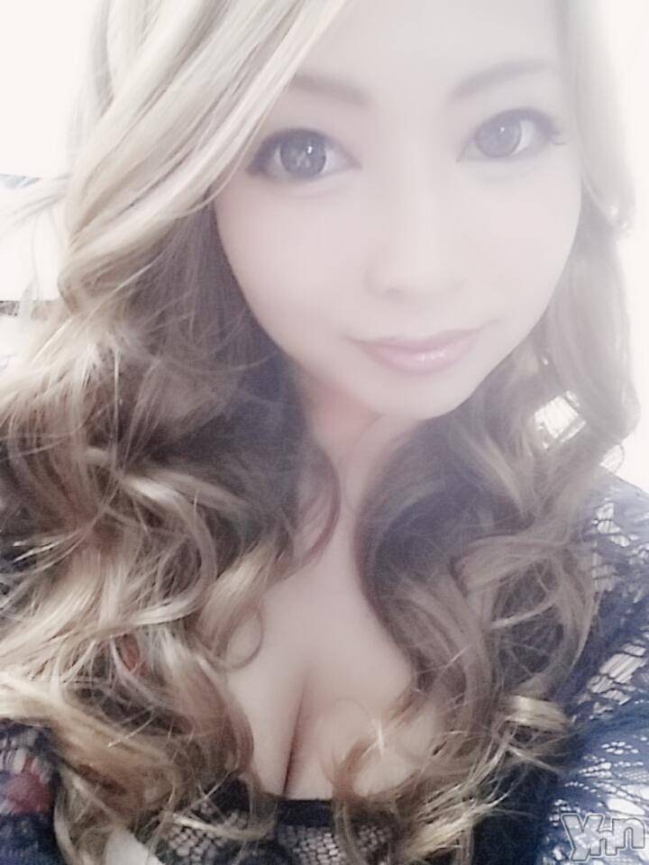 ���ܥ���Х��顦�����CLUB Rosso(����֥��å�) ������6��6���̥�֥����ִ�λ����