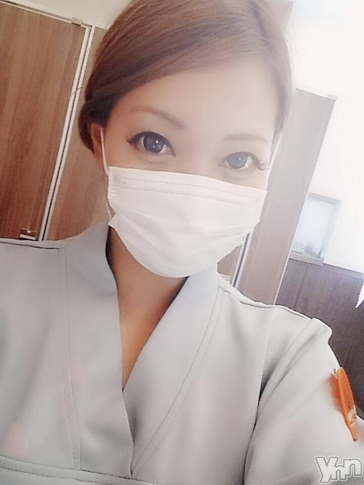 ���ܥ���Х��顦�����CLUB Rosso(����֥��å�) ������6��13���̥�֥����ֵ����¤����