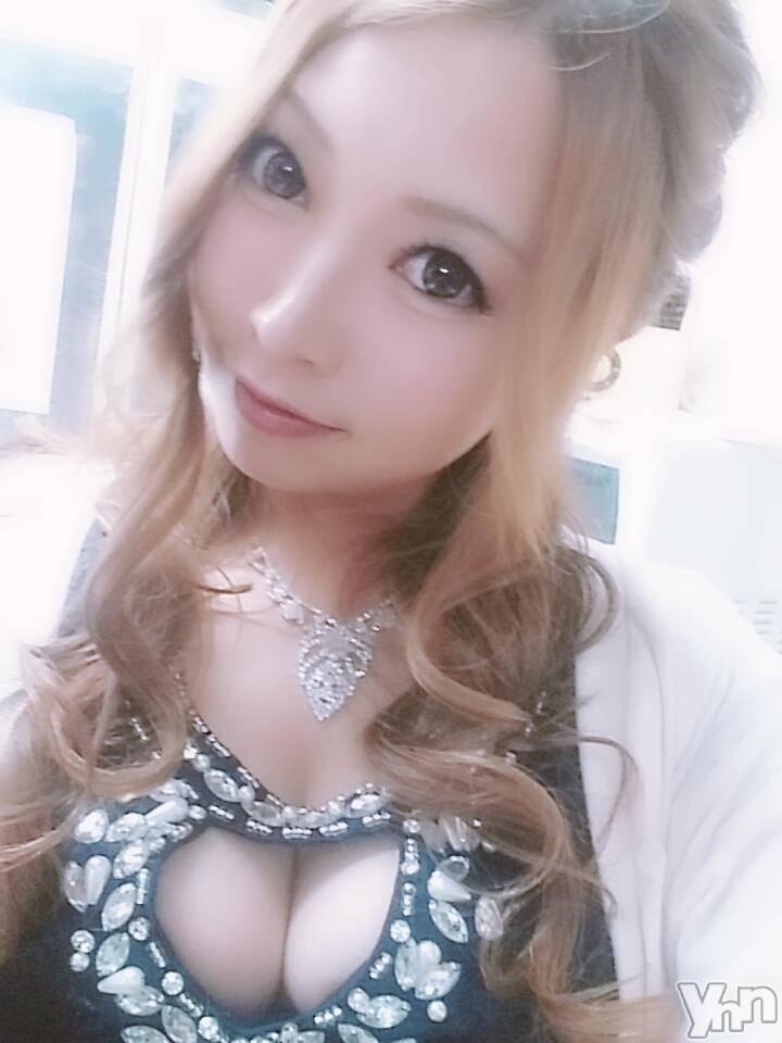 ���ܥ���Х��顦�����CLUB Rosso(����֥��å�) ������6��16���̥�֥����֤���ɤ��þФá�