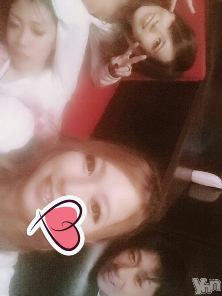 ���ܥ���Х��顦�����CLUB Rosso(����֥��å�) ������6��26���̥�֥����������³��������