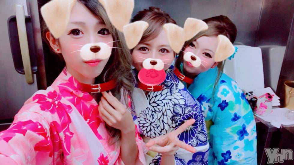 ���ܥ���Х��顦�����CLUB Rosso(����֥��å�) ������7��16���̥�֥����֤�äȤǤ���(;_;)��