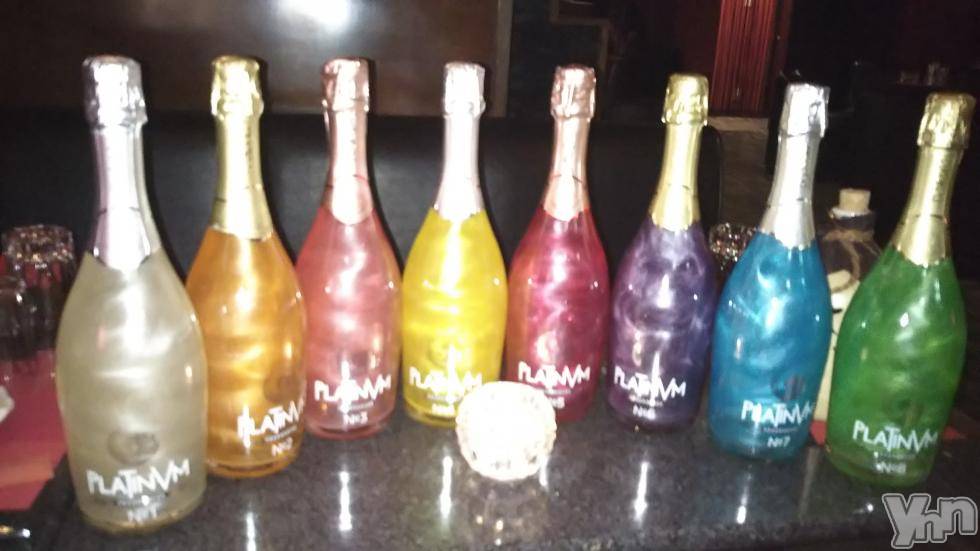 ���ܥ���Х��顦�����CLUB Rosso(����֥��å�) ������7��19���̥�֥����ֲ����٤������衪��