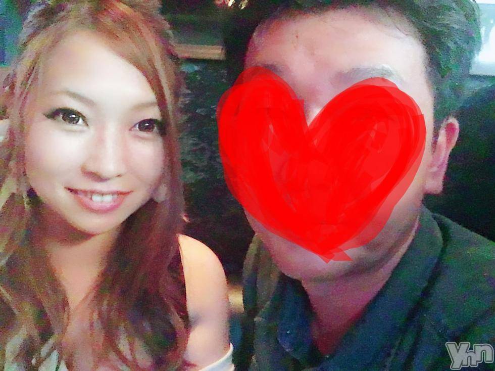 ���ܥ���Х��顦�����CLUB Rosso(����֥��å�) ������7��21���̥�֥������ᤷ�����Τ餻��