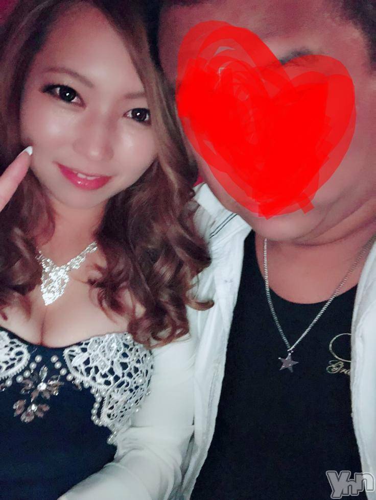 ���ܥ���Х��顦�����CLUB Rosso(����֥��å�) ������7��26���̥�֥����ֺ�����(*ˊ���ˋ*)����