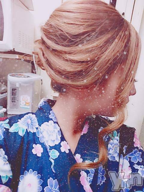 ���ܥ���Х��顦�����CLUB Rosso(����֥��å�) ������8��11���̥�֥����ֽа������̤졣����