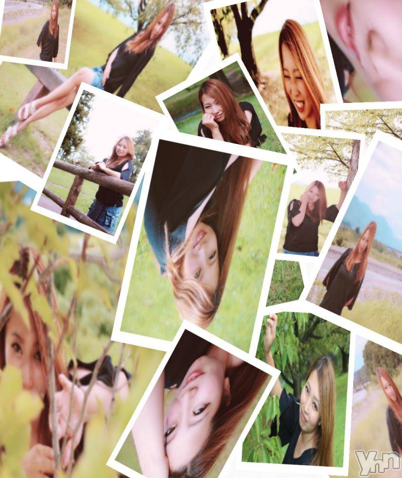 ���ܥ���Х��顦�����CLUB Rosso(����֥��å�) ������8��22���̥�֥����ֻ��ơ�*�����١�`*)��