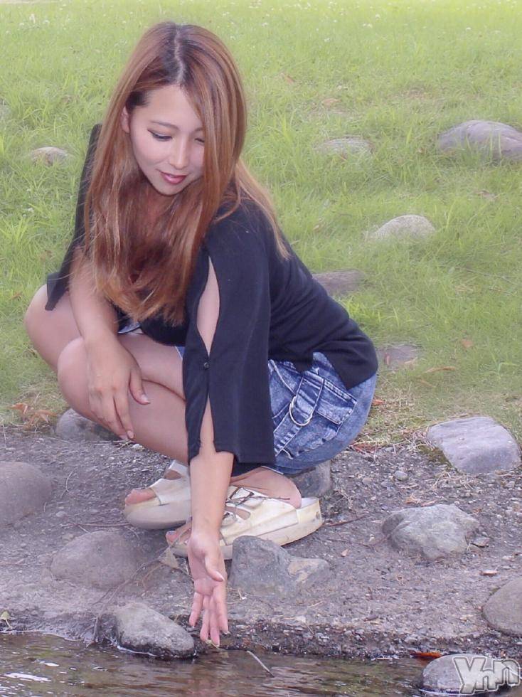 ���ܥ���Х��顦�����CLUB Rosso(����֥��å�) ������8��28���̥�֥����֤ޤ���̣������