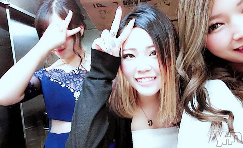 ���ܥ���Х��顦�����CLUB Rosso(����֥��å�) ������9��12���̥�֥����ֵפ��֤�ˡ���.����