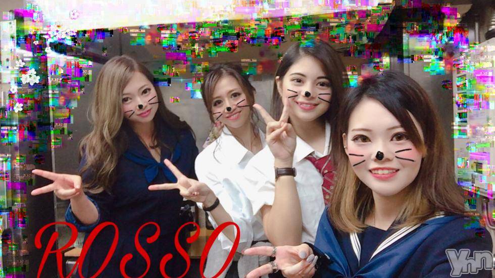 ���ܥ���Х��顦�����CLUB Rosso(����֥��å�) ������9��15���̥�֥����֥��٥��2���ܡ���