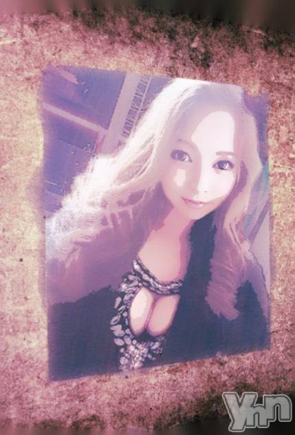 ���ܥ���Х��顦�����CLUB Rosso(����֥��å�) ������9��21���̥�֥����֥��٥��3����(   ᐛ)��