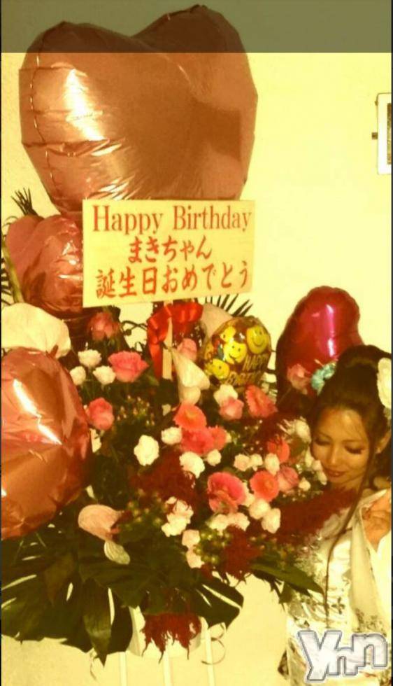 ���ܥ���Х��顦�����CLUB Rosso(����֥��å�) ������10��25���̥�֥����ֺ�ǯ���