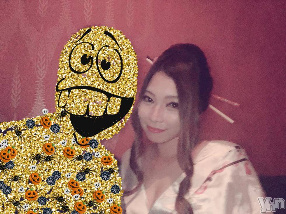 ���ܥ���Х��顦�����CLUB Rosso(����֥��å�) ������10��28���̥�֥�����birthday��