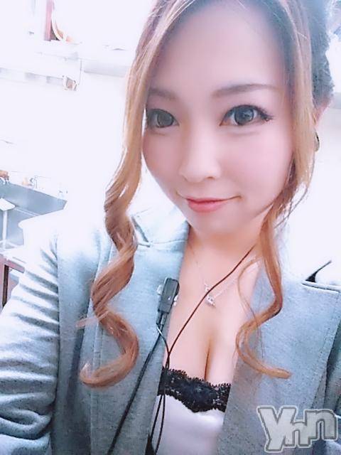 ���ܥ���Х��顦�����CLUB Rosso(����֥��å�) ������11��7���̥�֥����ֿ�������♡♡��