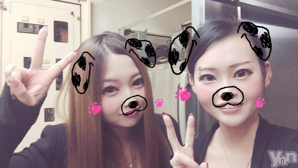 ���ܥ���Х��顦�����CLUB Rosso(����֥��å�) ������11��26���̥�֥����ְ������ȵפ��֤�ˡġ�