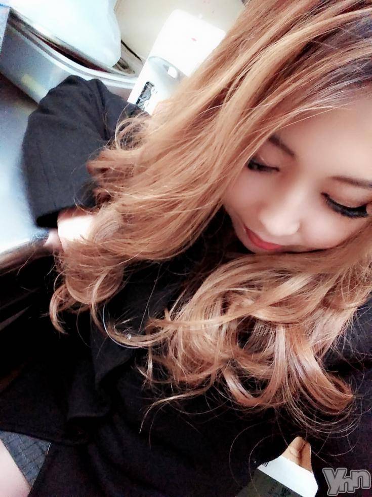 ���ܥ���Х��顦�����CLUB Rosso(����֥��å�) ������11��27���̥�֥����ֺǶ�ޤ�(*ˊ���ˋ*)����