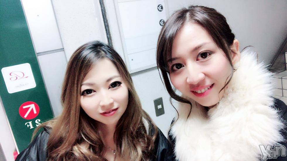 ���ܥ���Х��顦�����CLUB Rosso(����֥��å�) ������11��28���̥�֥����֤����ˤ�(&nbsp;&nbsp;&nbsp;ᐛ)��