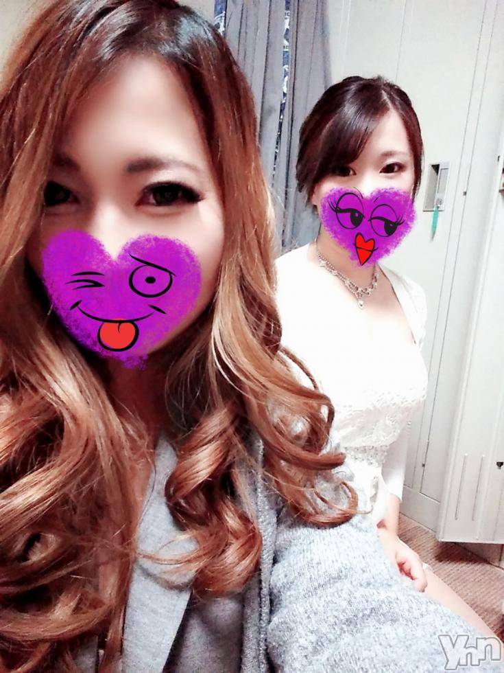 ���ܥ���Х��顦�����CLUB Rosso(����֥��å�) ������11��30���̥�֥����֤ҤӤ������♡♡��