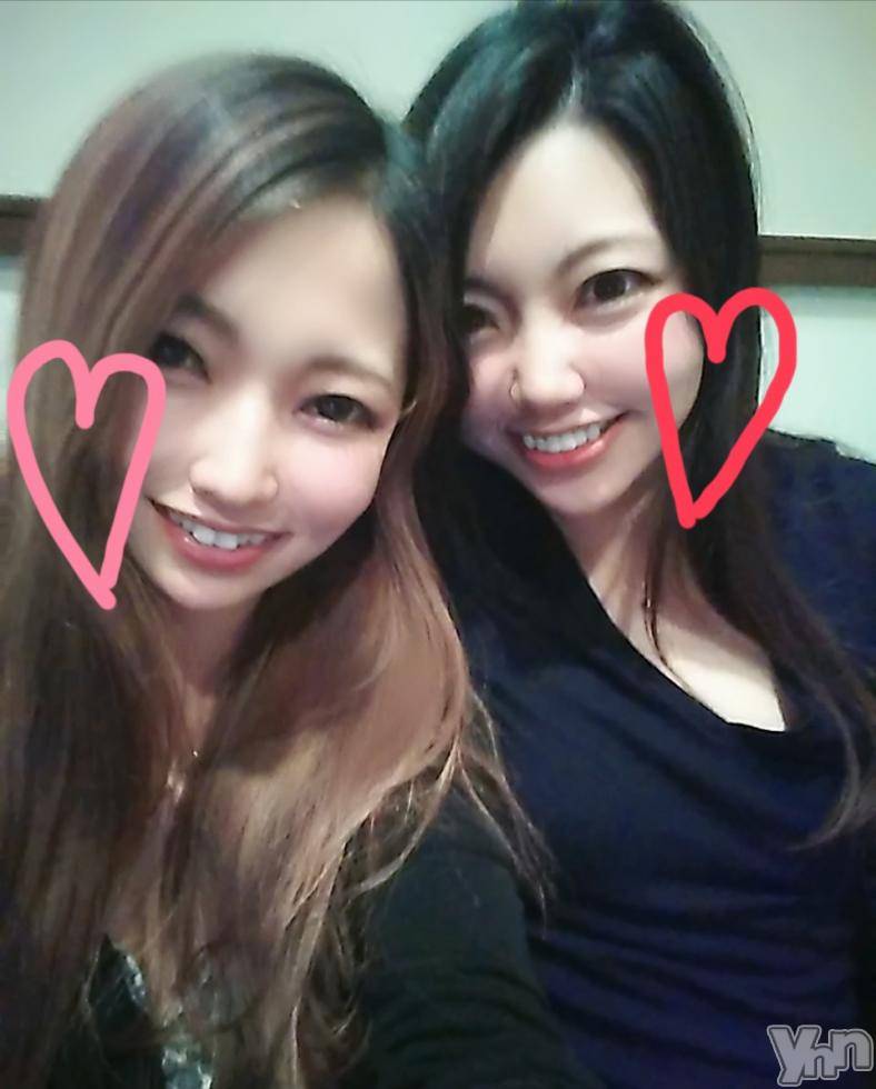 ���ܥ���Х��顦�����CLUB Rosso(����֥��å�) ������12��15���̥�֥�����♡♡˺ǯ��♡♡��