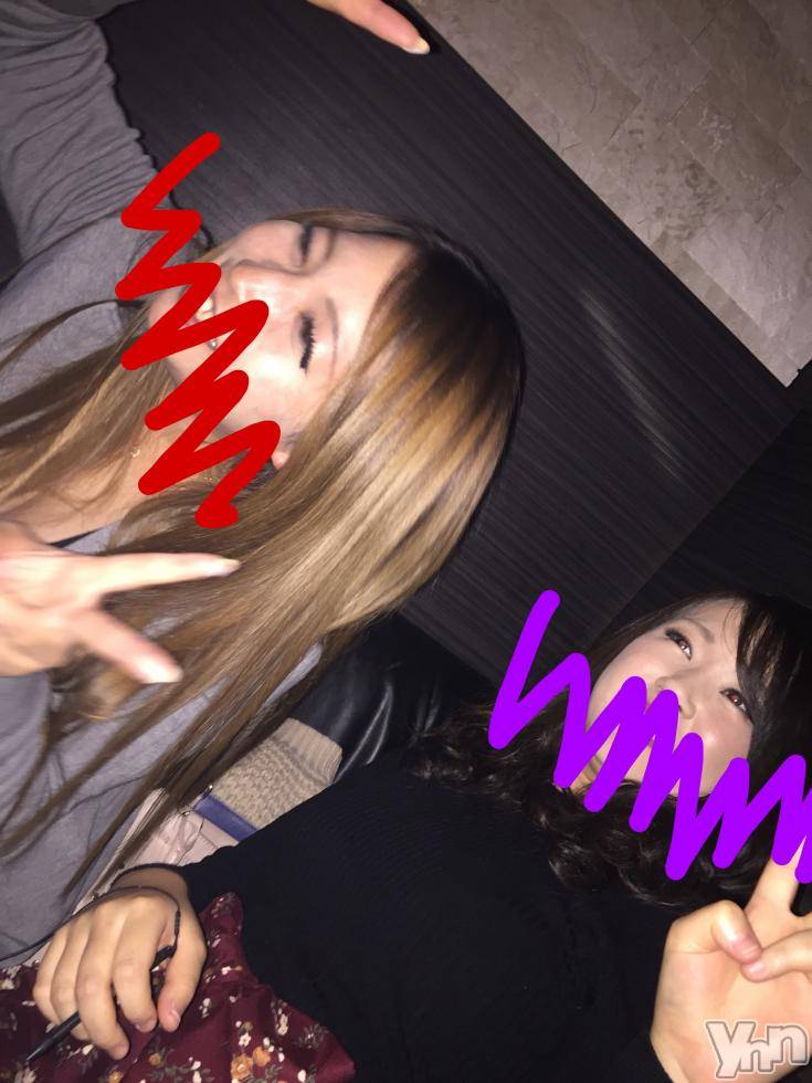 ���ܥ���Х��顦�����CLUB Rosso(����֥��å�) ������12��18���̥�֥�����©ȴ��(*ᴗˬᴗ)⁾⁾⁾��