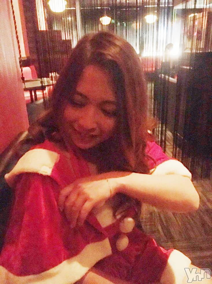 ���ܥ���Х��顦�����CLUB Rosso(����֥��å�) ������12��26���̥�֥�����̵��.��◦♡‬��