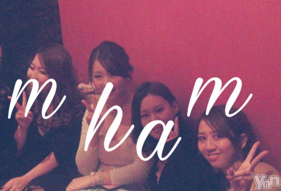 ���ܥ���Х��顦�����CLUB Rosso(����֥��å�) ������1��9���̥�֥����ֽ���♡♡��