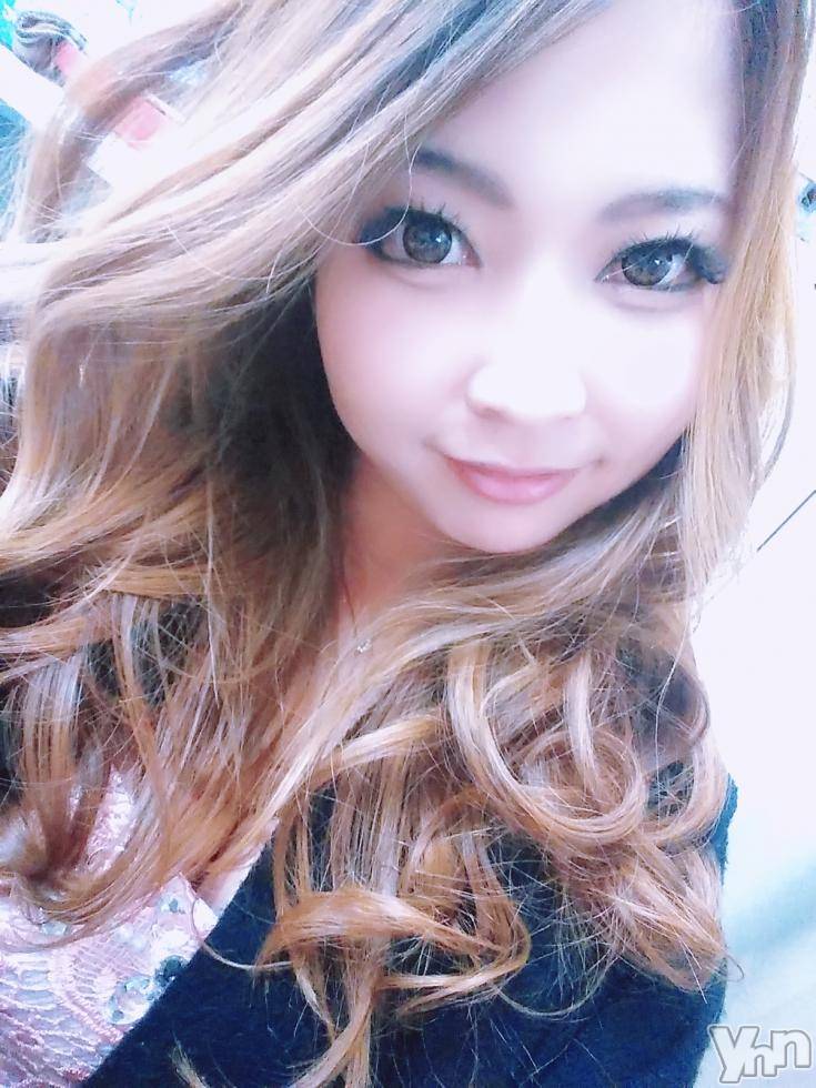 ���ܥ���Х��顦�����CLUB Rosso(����֥��å�) ������2��21���̥�֥������Ȥ���‪⸜(&nbsp;•⌄•&nbsp;)⸝‬��